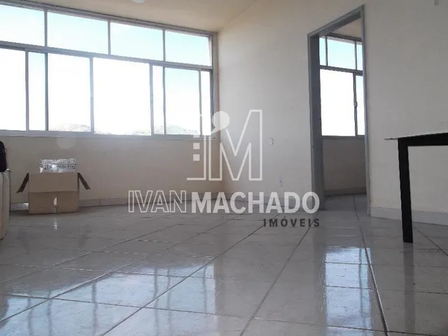 Imagem 4: Sala À Venda, 100 M² Centro - Vitória/Es