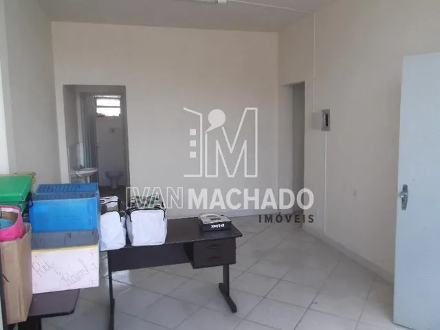 Imagem 5: Sala À Venda, 100 M² Centro - Vitória/Es