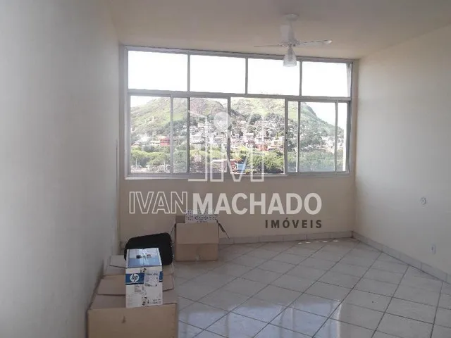 Imagem 6: Sala À Venda, 100 M² Centro - Vitória/Es