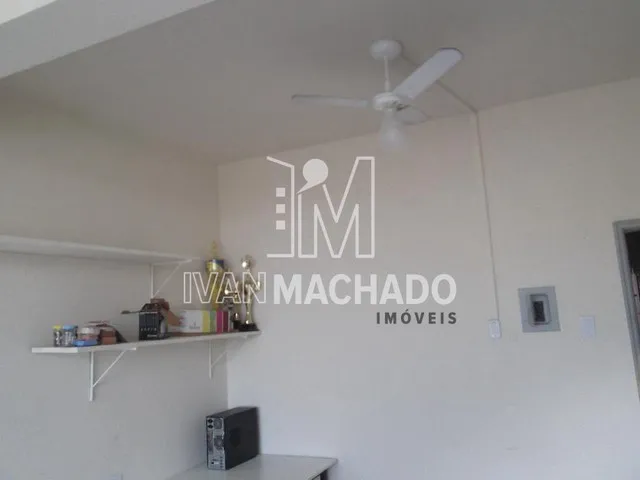 Imagem 7: Sala À Venda, 100 M² Centro - Vitória/Es
