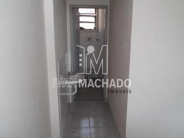 Imagem 8: Sala À Venda, 100 M² Centro - Vitória/Es