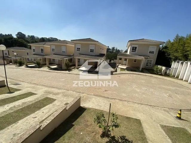 Imagem: Residencial - Jardim da Gloria