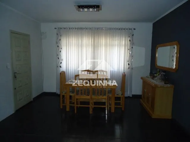 Imagem: Residencial - Jardim D´abril