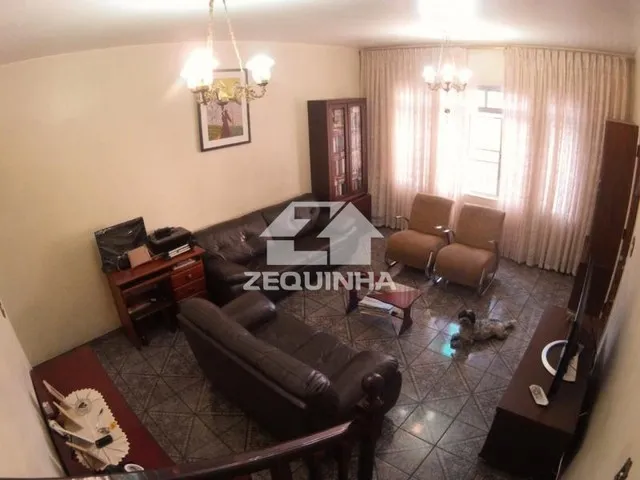 Imagem: Residencial - Bela Vista