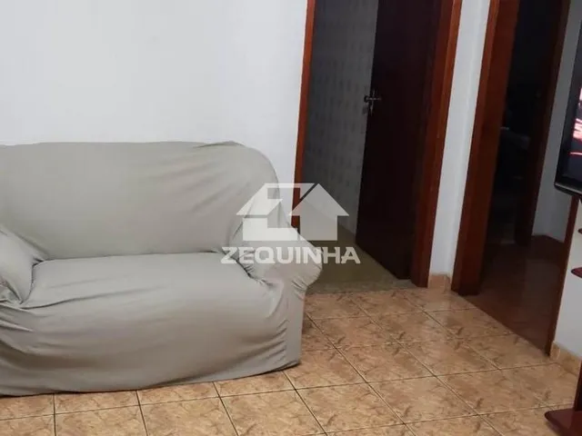 Imagem: Residencial - Bela Vista