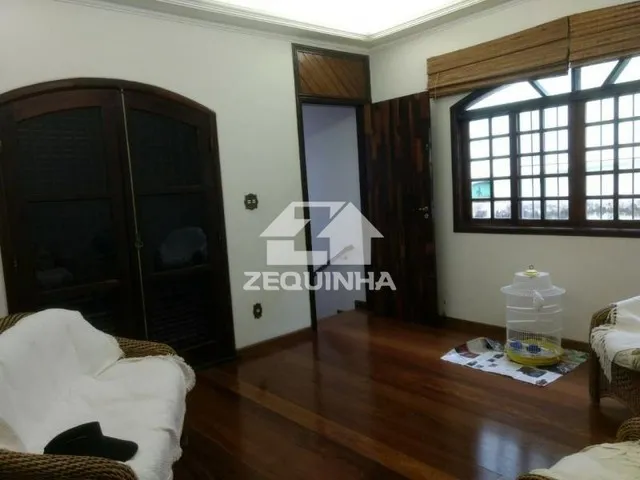 Imagem: Residencial - Bela Vista