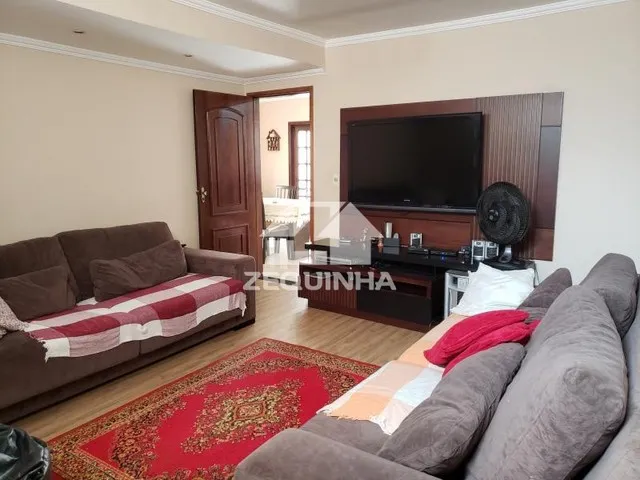 Imagem: Residencial - Jardim das Flores