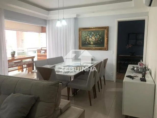 Imagem: Residencial - Adalgisa
