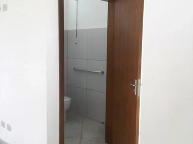 Imagem 2: Loja para Locação, Centro, Pindamonhangaba, Sp