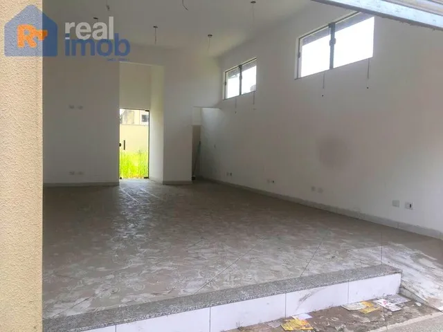 Imagem 4: Loja para Locação, Centro, Pindamonhangaba, Sp