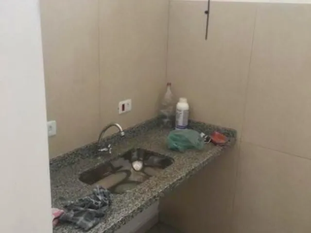 Imagem 5: Loja para Locação, Centro, Pindamonhangaba, Sp