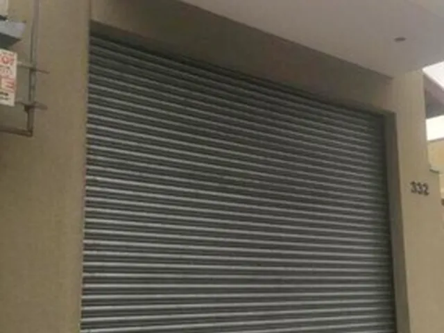 Imagem 7: Loja para Locação, Centro, Pindamonhangaba, Sp