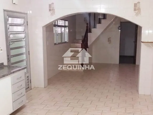 Imagem: Residencial - Mutinga