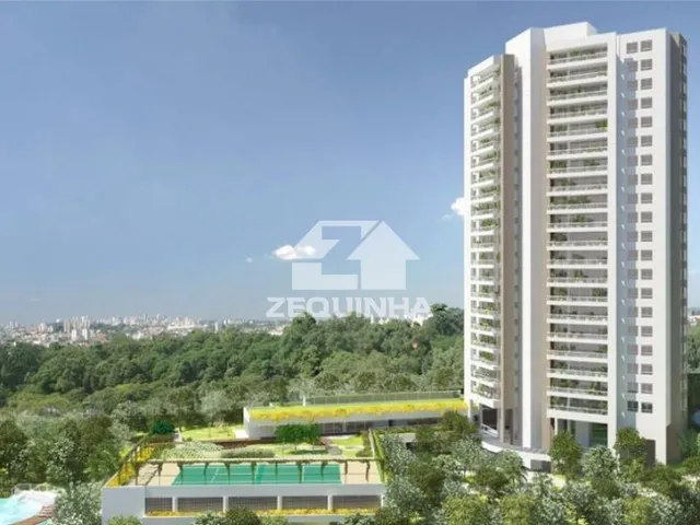 Imagem: Residencial - Vila Sao Francisco