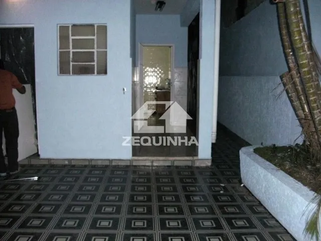 Imagem: Residencial - Cipava