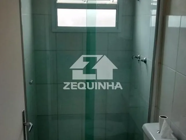 Imagem: Residencial - Quitauna