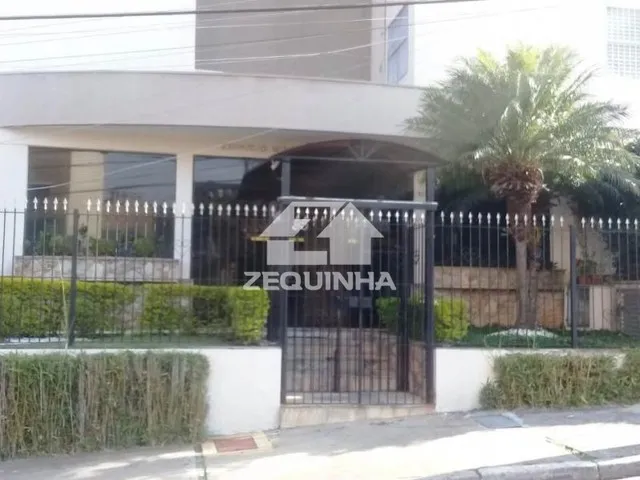 Imagem: Residencial - Bela Vista