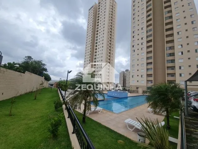 Imagem: Residencial - Jaguaribe