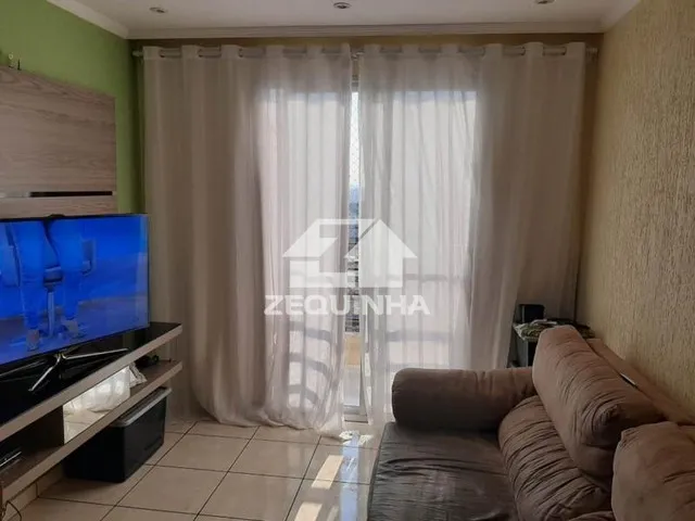 Imagem: Residencial - Jardim Roberto