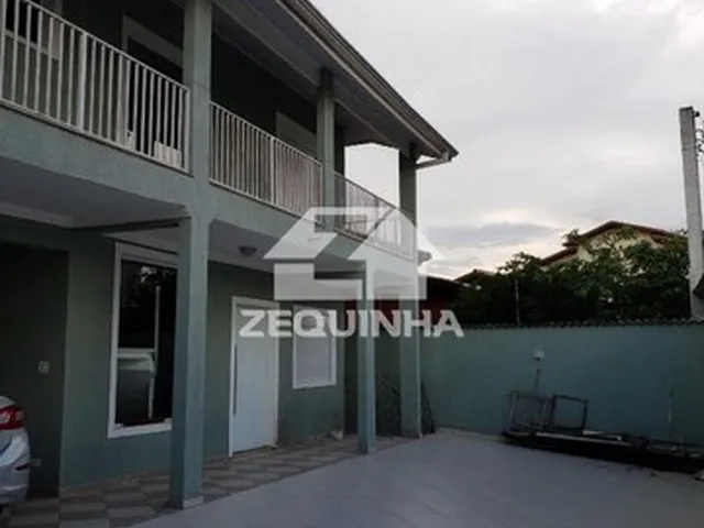 Imagem: Residencial - City Bussocaba