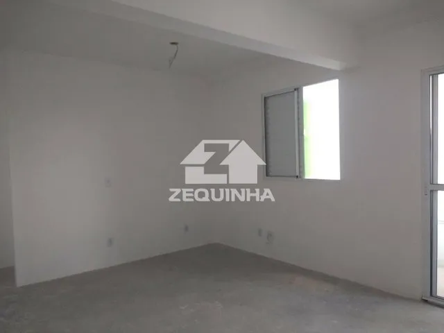 Imagem: Residencial - Jardim Padroeira