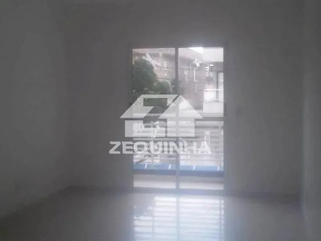 Imagem: Residencial - Jardim Novo Osasco