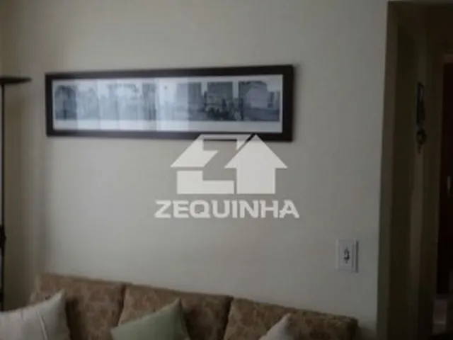 Imagem: Residencial - Jardim D´abril