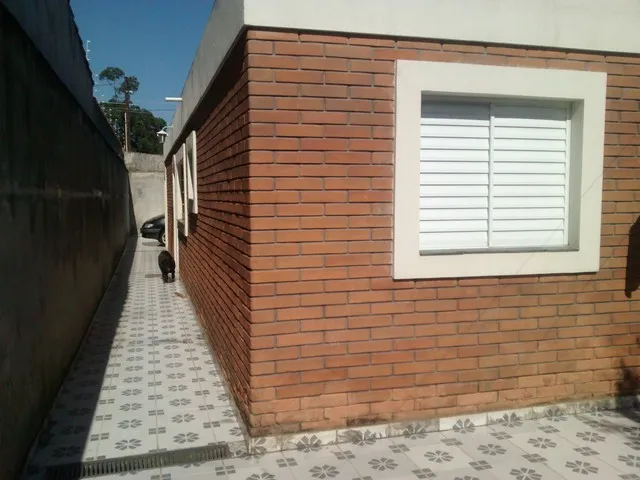 Imagem: Casa para Venda com 3 Dormitórios Poa