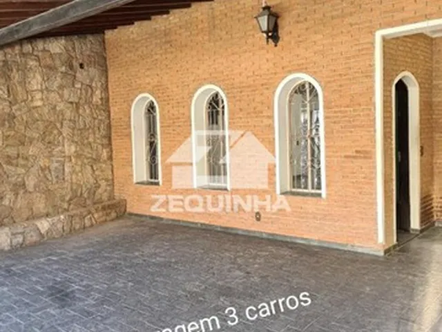 Imagem 2: Residencial - Alianca. Churrasqueira, Varanda, Área de...