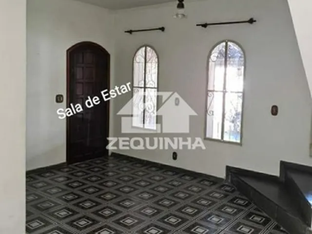 Imagem 3: Residencial - Alianca. Churrasqueira, Varanda, Área de...