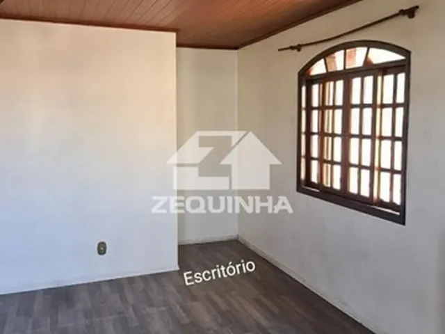 Imagem 9: Residencial - Alianca. Churrasqueira, Varanda, Área de...