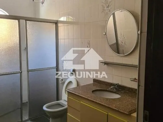 Imagem 12: Residencial - Alianca. Churrasqueira, Varanda, Área de...