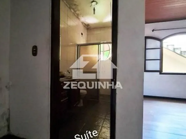 Imagem 13: Residencial - Alianca. Churrasqueira, Varanda, Área de...