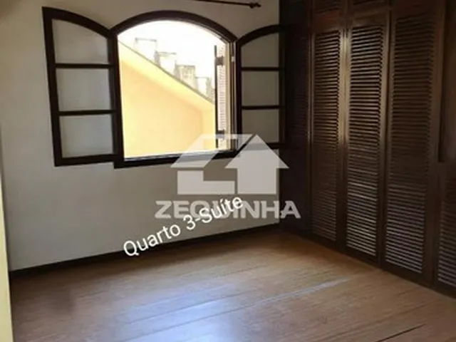 Imagem 14: Residencial - Alianca. Churrasqueira, Varanda, Área de...