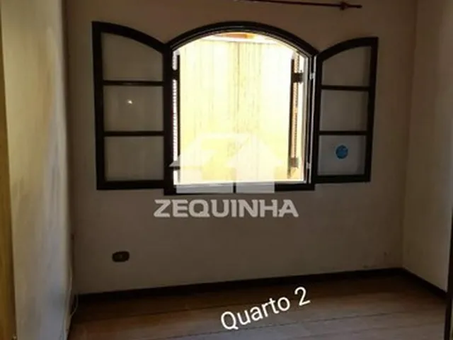Imagem 15: Residencial - Alianca. Churrasqueira, Varanda, Área de...