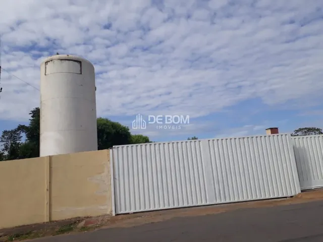 Imagem 5: Barracão À Venda Ao Lado da Danone, com 1000M² de Área Construída em Um Terreno De