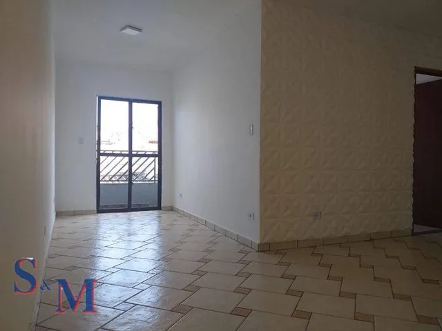Imagem: Apartamento com 2 Dormitórios para Alugar