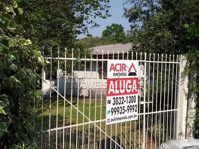 Imagem: Chácara para Locação, Vila David Antônio