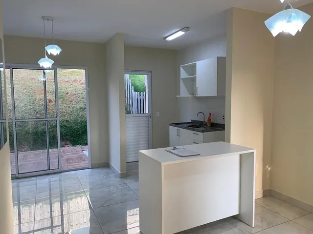 Imagem: Casa À Venda, Medeiros, Jundiaí, Sp