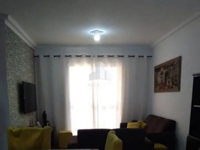 Imagem: Apartamento com 3 Dormitórios À Venda