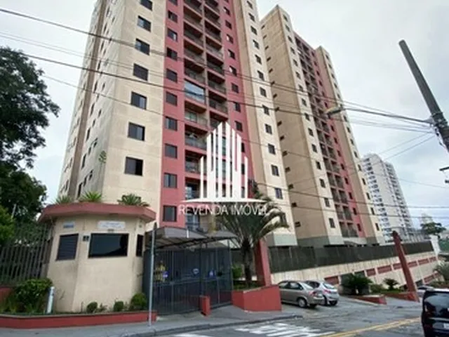 Imagem: Apartamento 86M² 3 Dormitórios (1 Suíte)