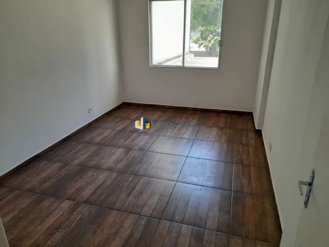 Imagem: Ótimo Apto em Bairro Nobre de São Paulo