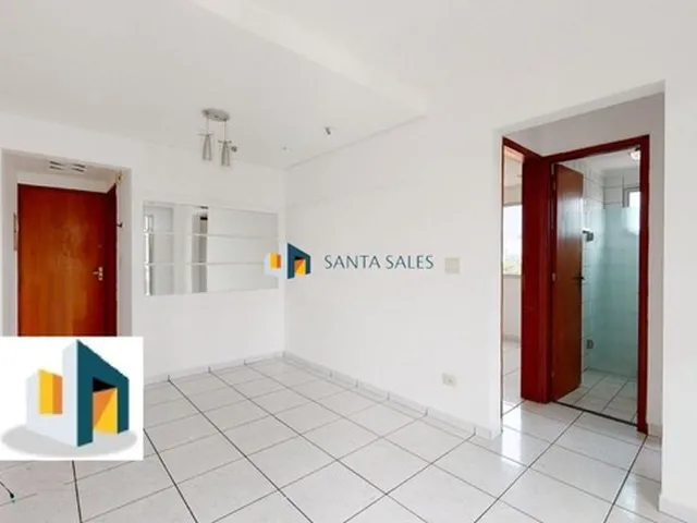 Imagem: Espetacular Apartamento 2 Dormitórios Ao