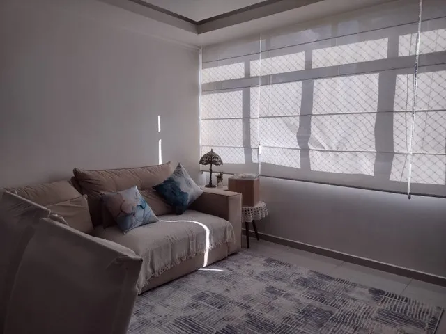 Imagem: Apartamento À Venda, Centro, Campinas