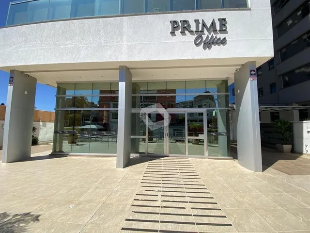Imagem: Ed. Prime Office