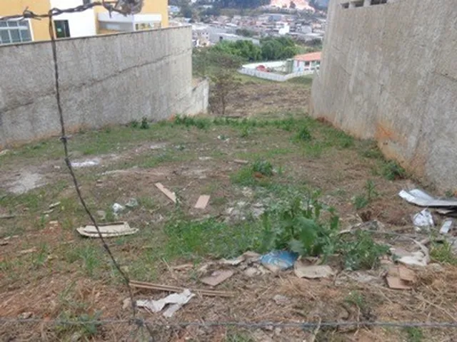 Imagem 6: Terreno À Venda, Cabral, Contagem