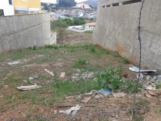 Imagem 7: Terreno À Venda, Cabral, Contagem