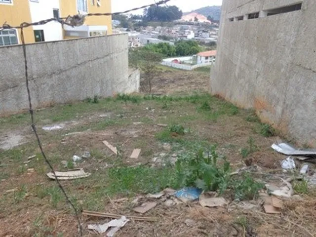 Imagem 10: Terreno À Venda, Cabral, Contagem