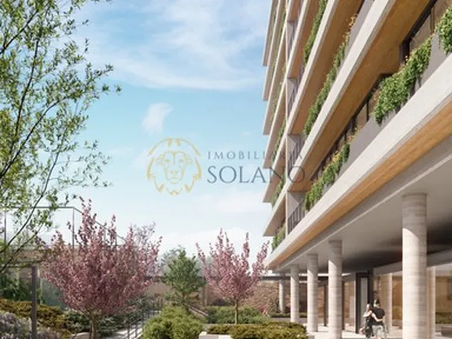 Imagem: Entrega Dez/23 Apartamento Alto Padrão