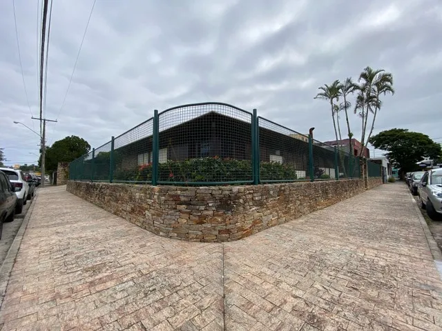 Imagem 2: Casa para Locação, santa Mônica, Florianópolis, Sc